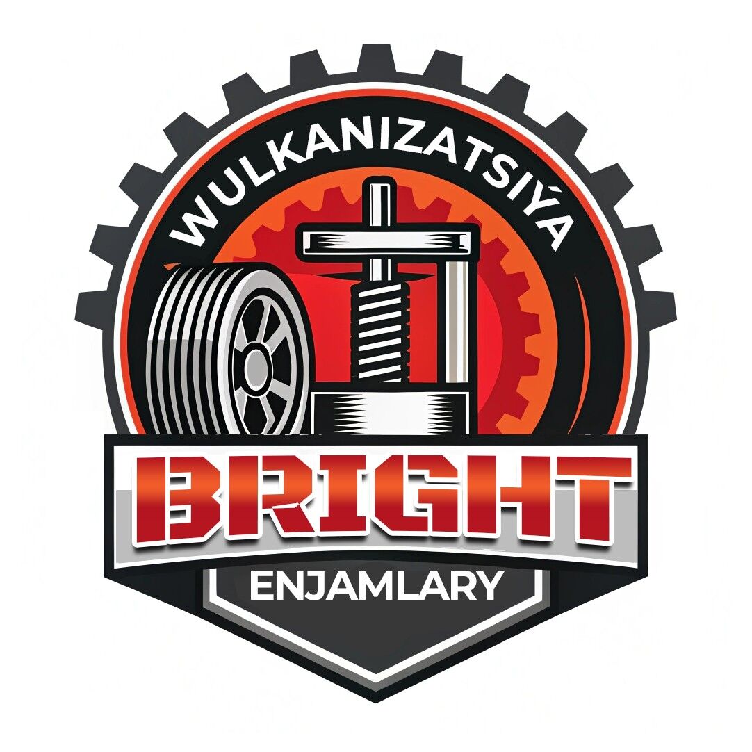 10 тонн kuzawnoy domkrat 1 820 TMT - Чоганлы - img 3