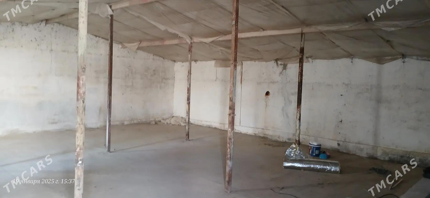 kreyna yer - Анев - img 4