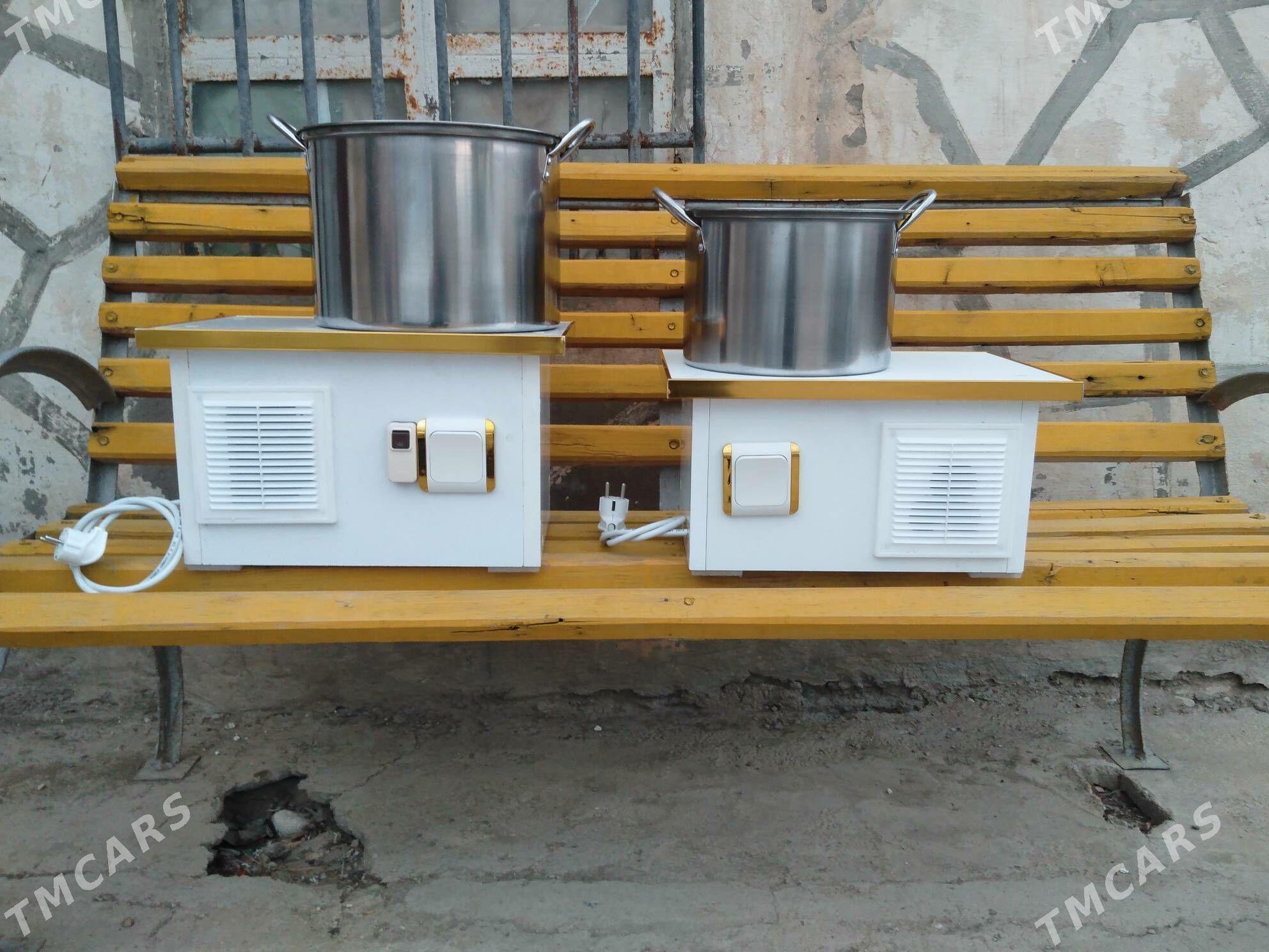 Хамир  Йогурян - Gumdag - img 5