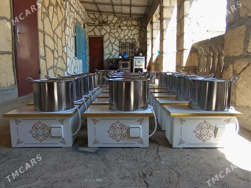 Хамир  Йогурян - Gumdag - img 2