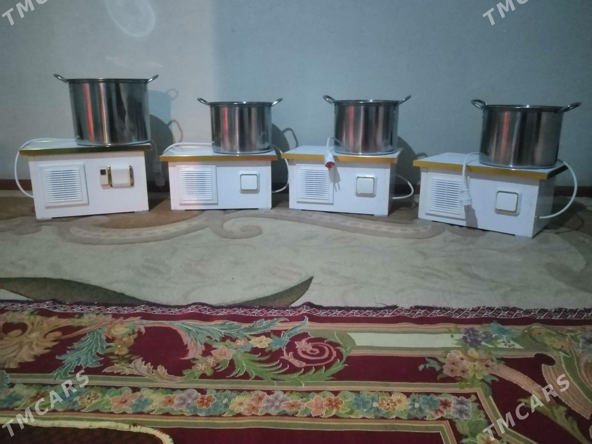 Хамир  Йогурян - Gumdag - img 8