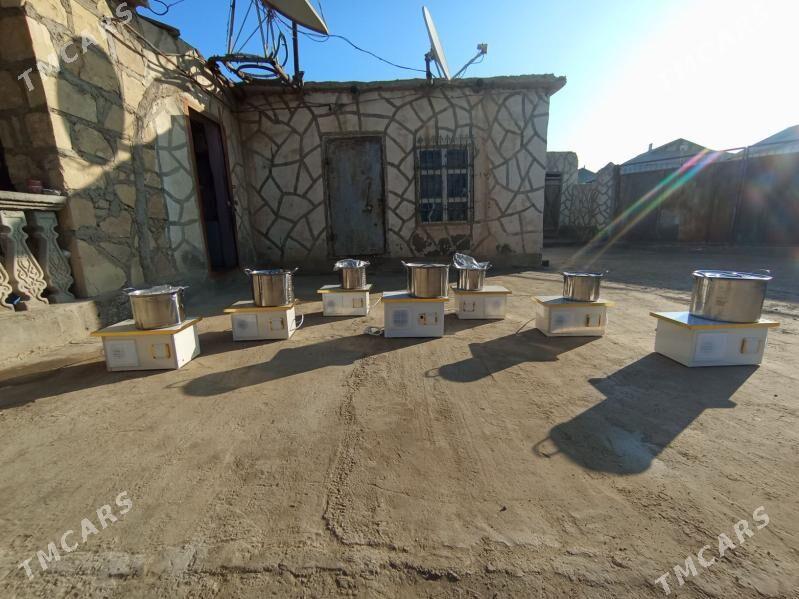 Хамир  Йогурян - Gumdag - img 3