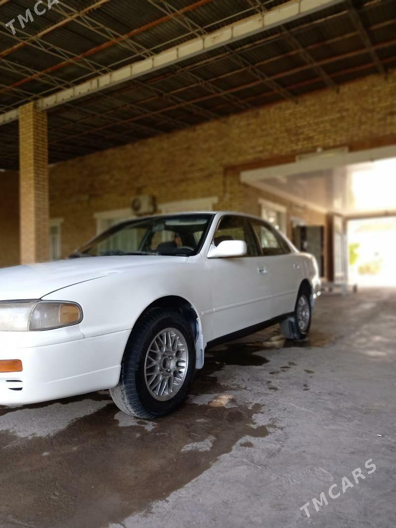 Toyota Camry 1996 - 80 000 TMT - Türkmenabat - img 2