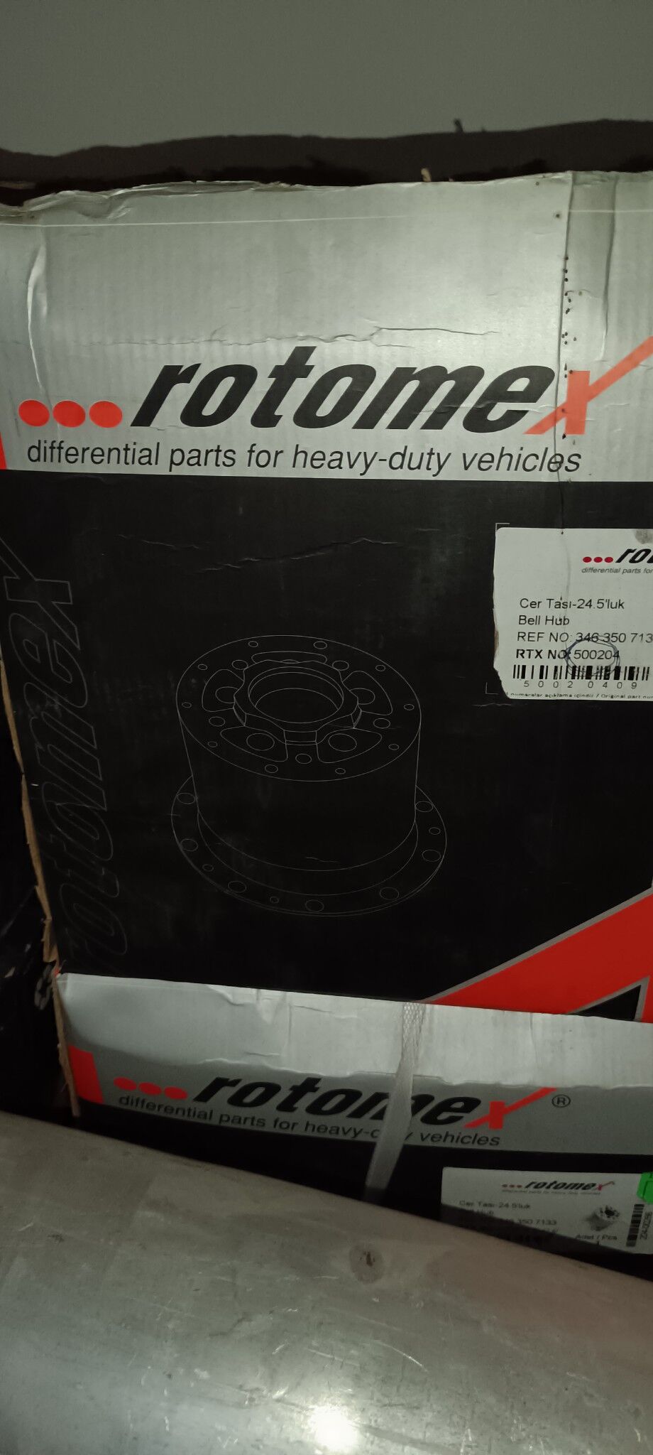 Mercedes gazan 2 000 TMT - Aşgabat - img 2