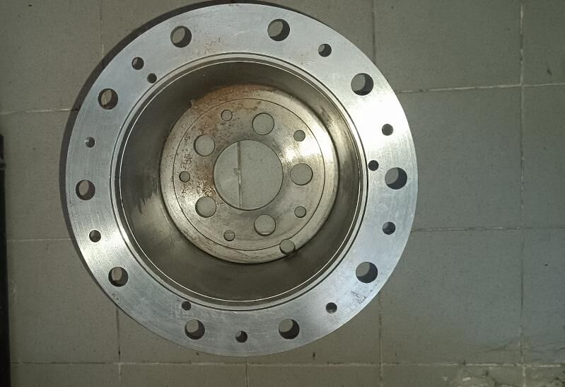 Mercedes gazan 2 000 TMT - Aşgabat - img 3