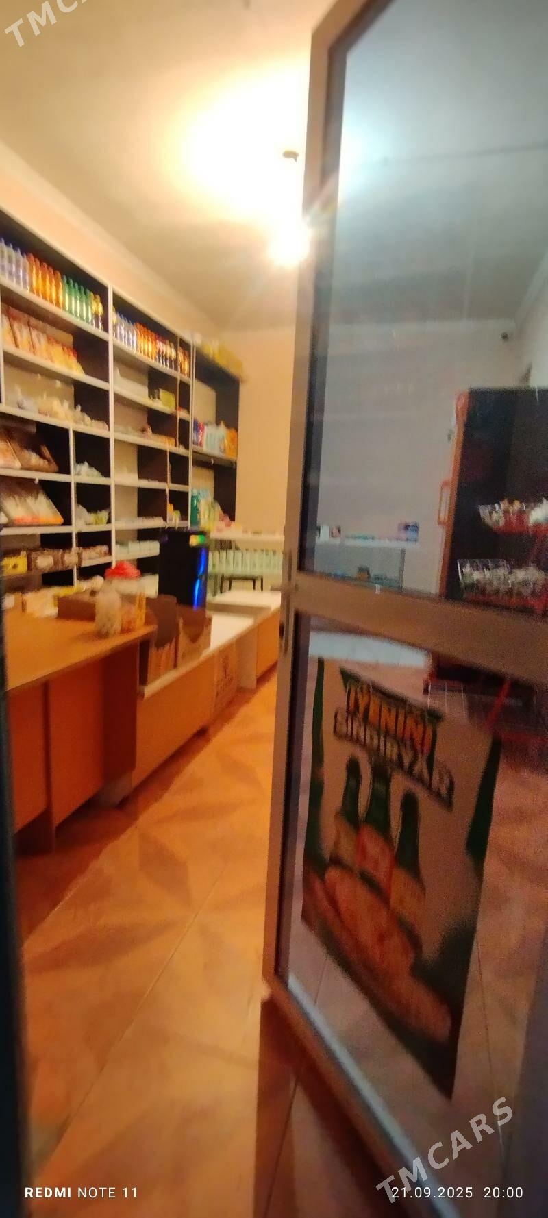 Magazyn - Türkmenabat - img 3