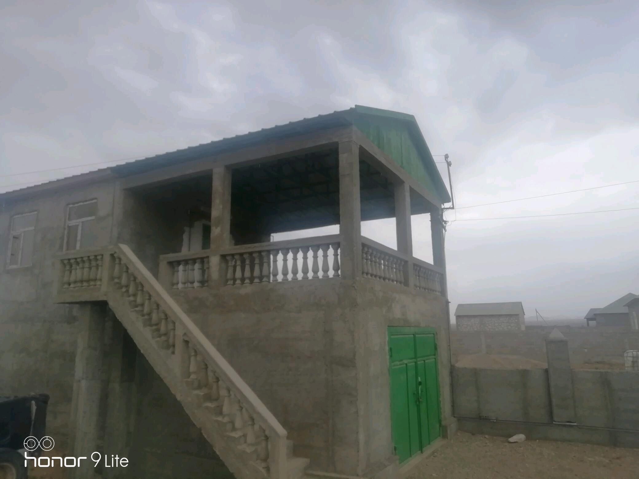 Жебел синекли оба Сатлык жай - Хазар - img 5