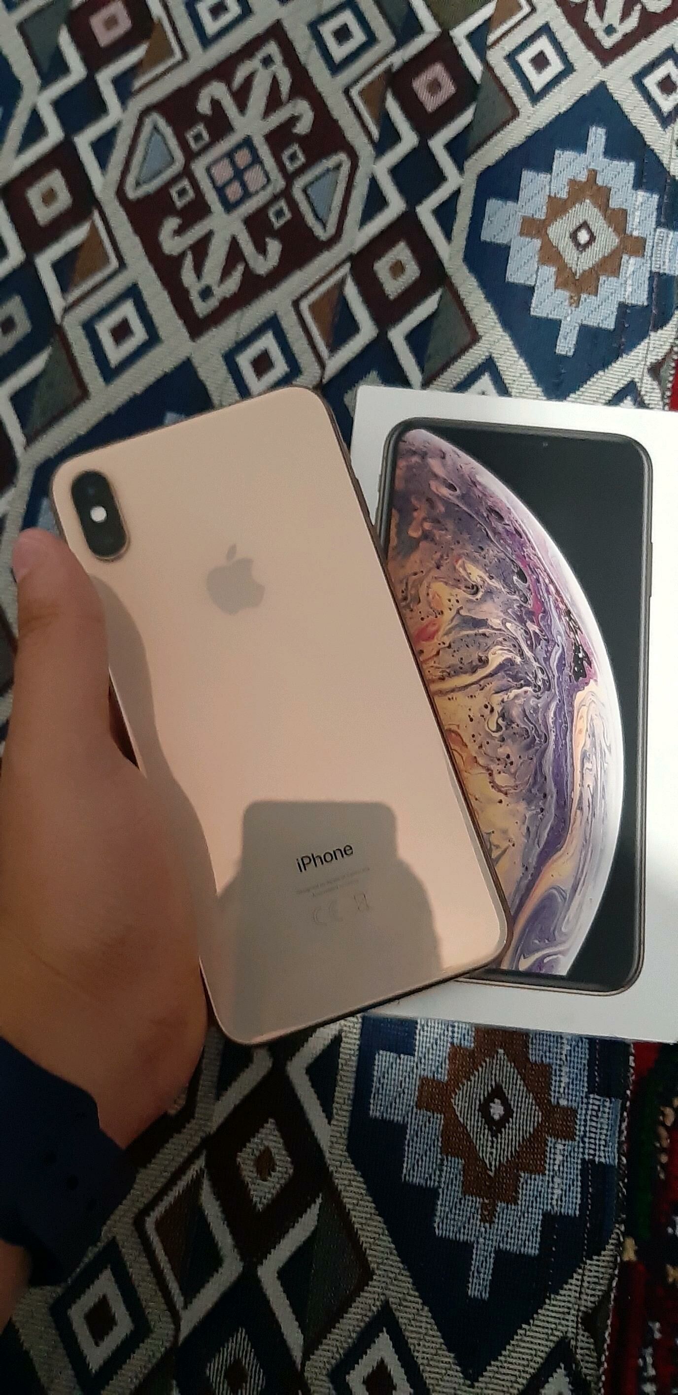 Iphonexsmax - Kerki - img 2