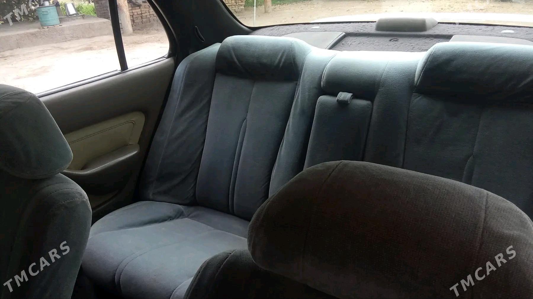 Toyota Camry 1994 - 75 000 TMT - Baýramaly - img 6