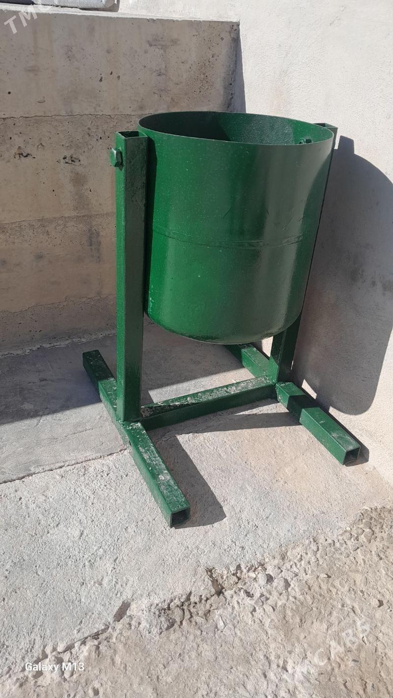 musur guyulyan - Balkanabat - img 4