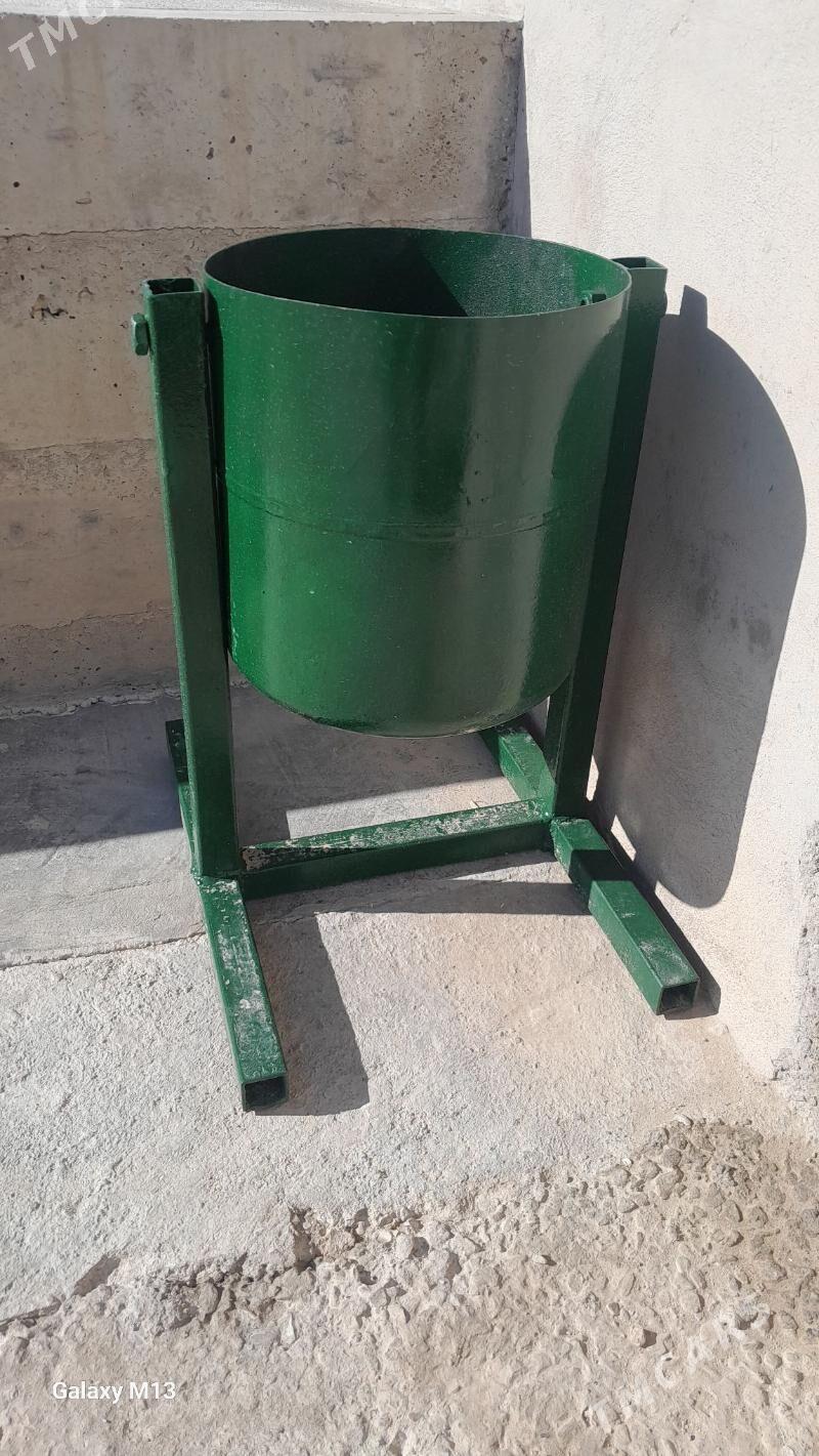 musur guyulyan - Balkanabat - img 3