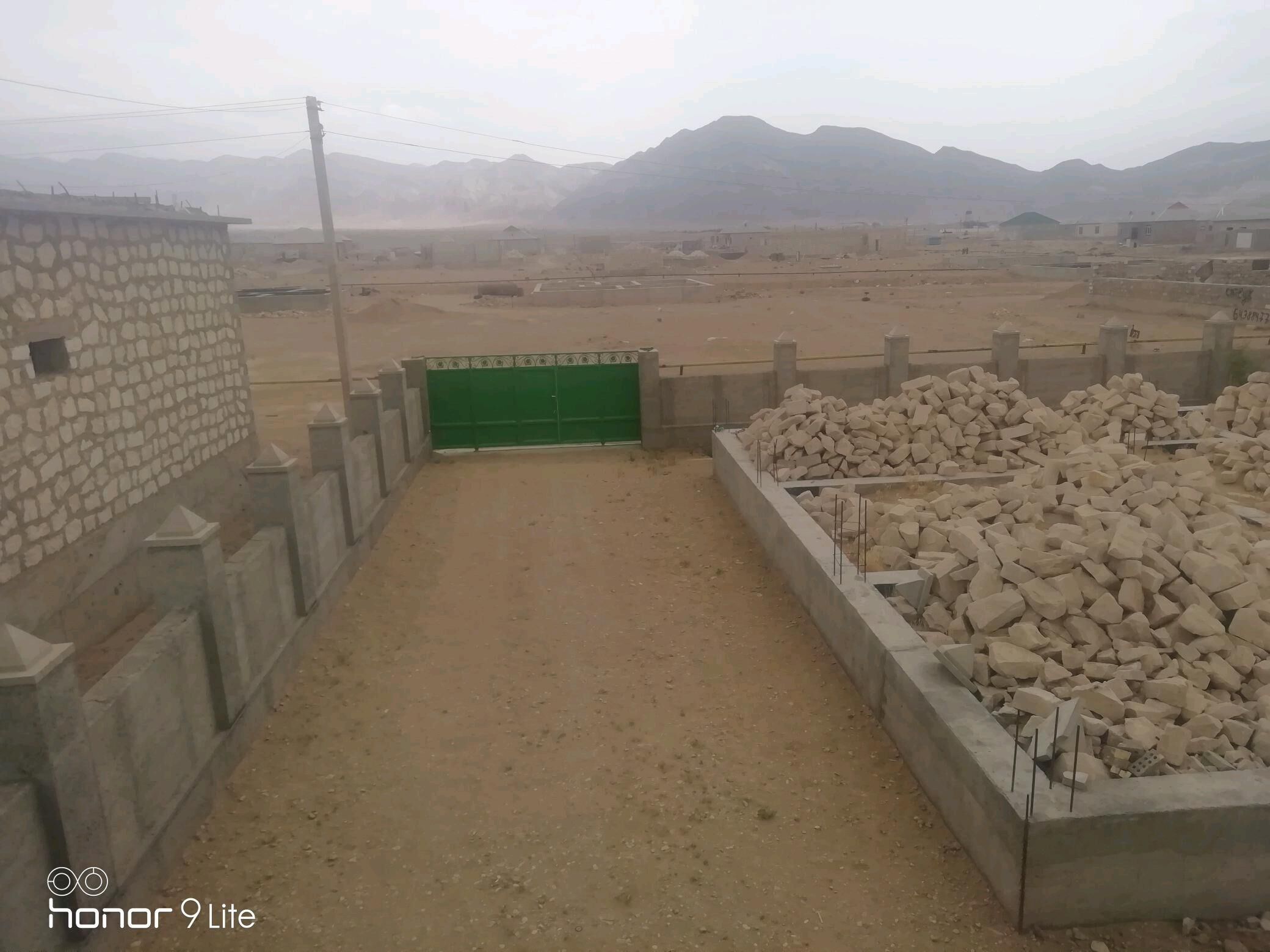 Жебел синекли оба Сатлык жай - Хазар - img 8