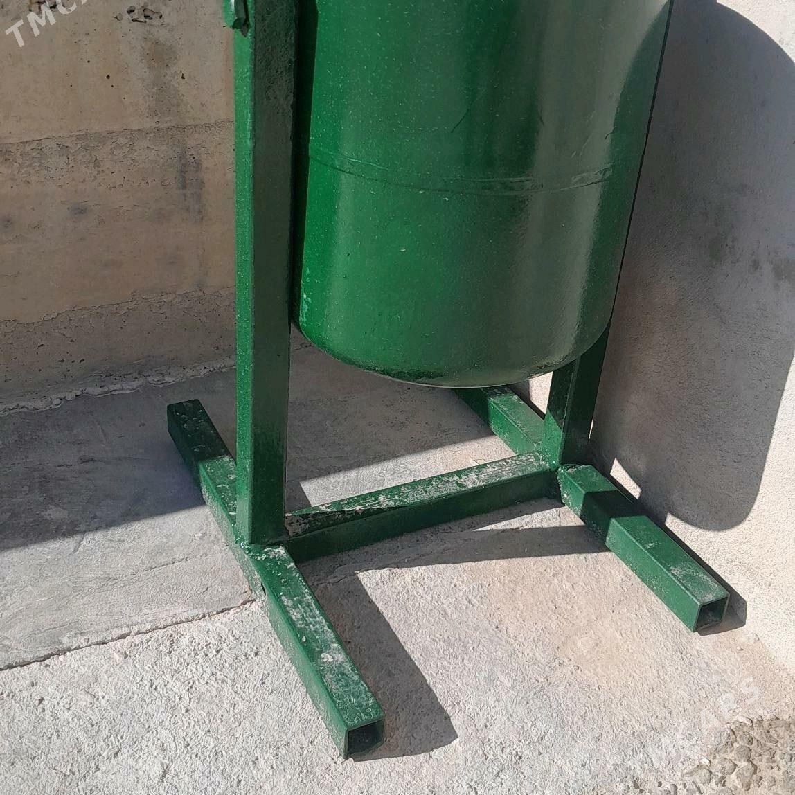 musur guyulyan - Balkanabat - img 2