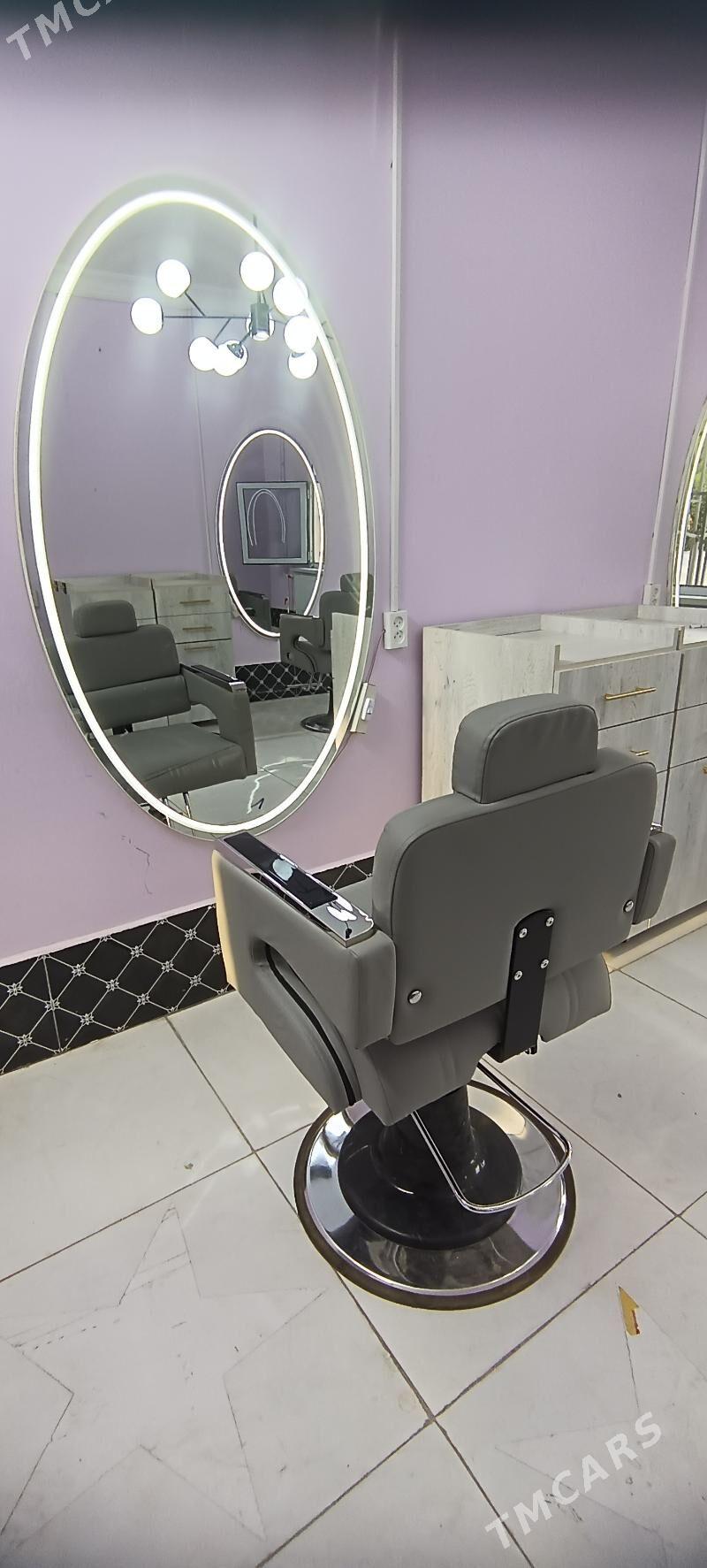 arenda salon - Туркменабат - img 4