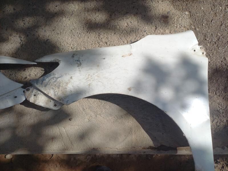 carolla krlo 300 TMT - Ашхабад - img 3