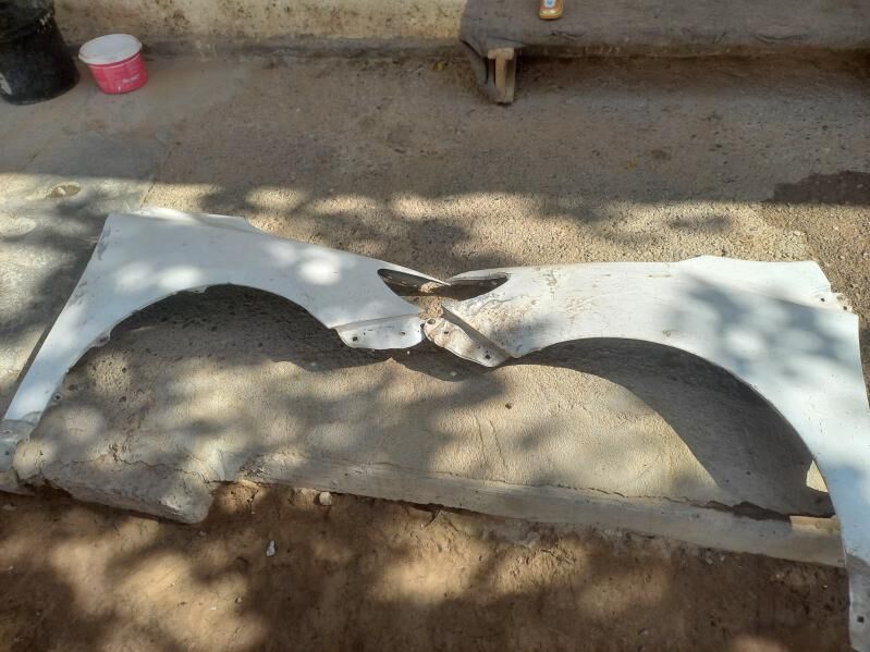 carolla krlo 300 TMT - Ашхабад - img 2