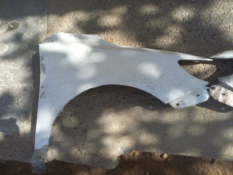 carolla krlo 300 TMT - Ашхабад - img 1