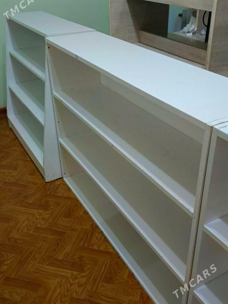 mebel polka - Balkanabat - img 2