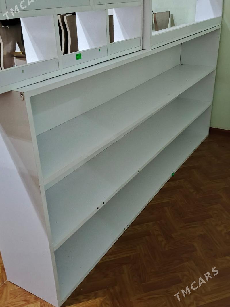 mebel polka - Balkanabat - img 4