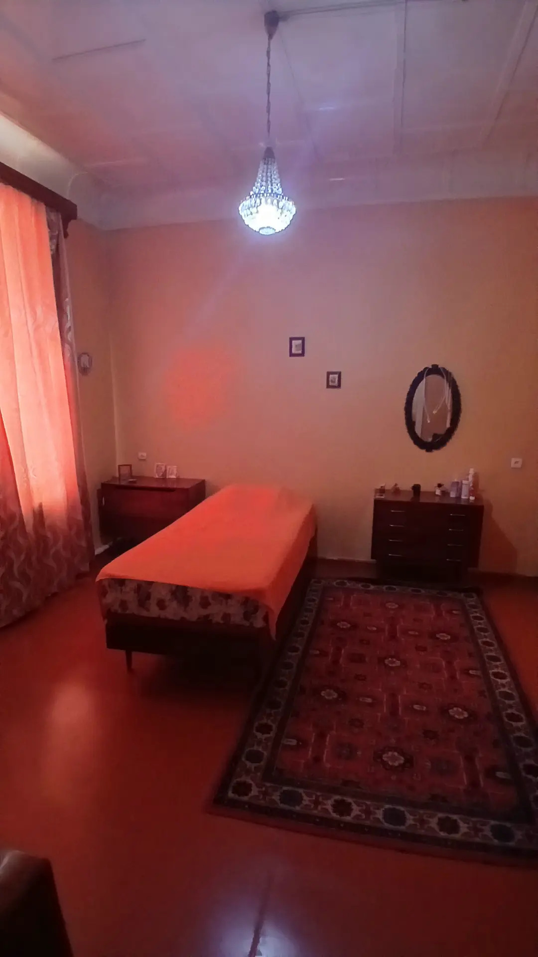 satlyk 3 kom wsoki patalok - Aşgabat - img 2