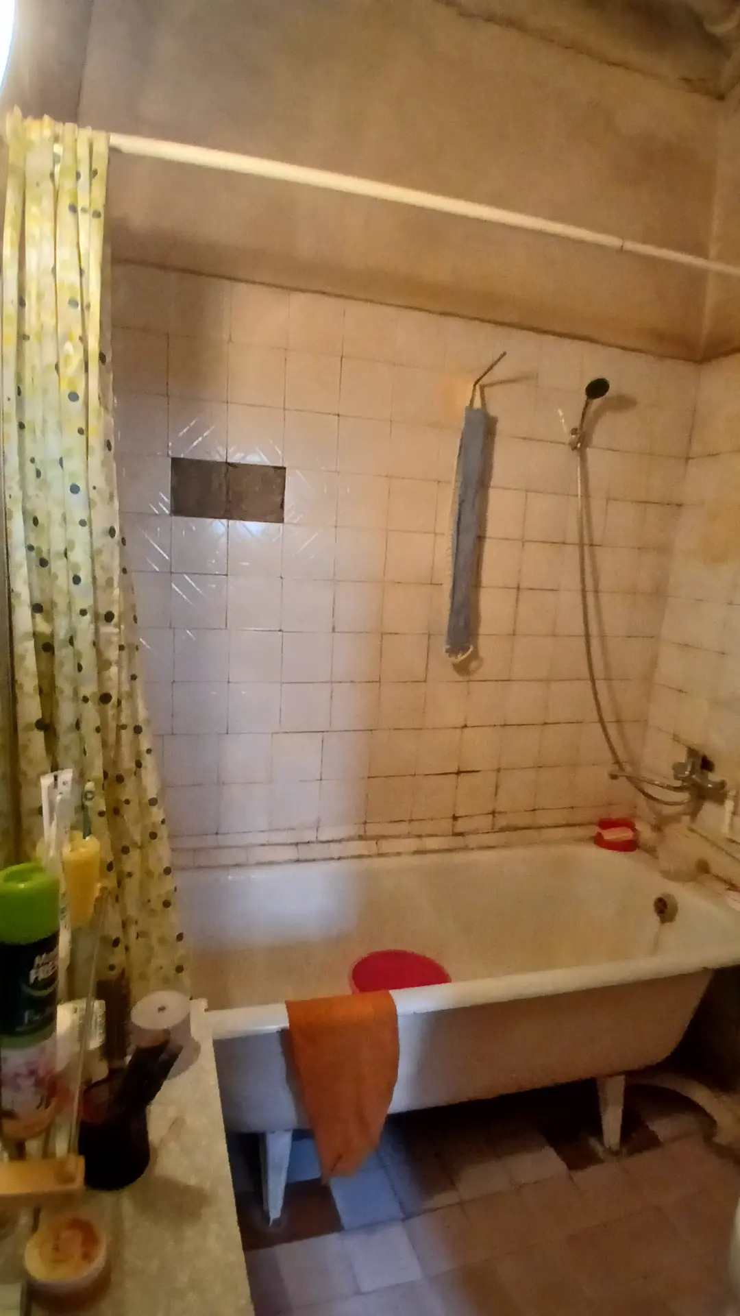 satlyk 3 kom wsoki patalok - Aşgabat - img 4