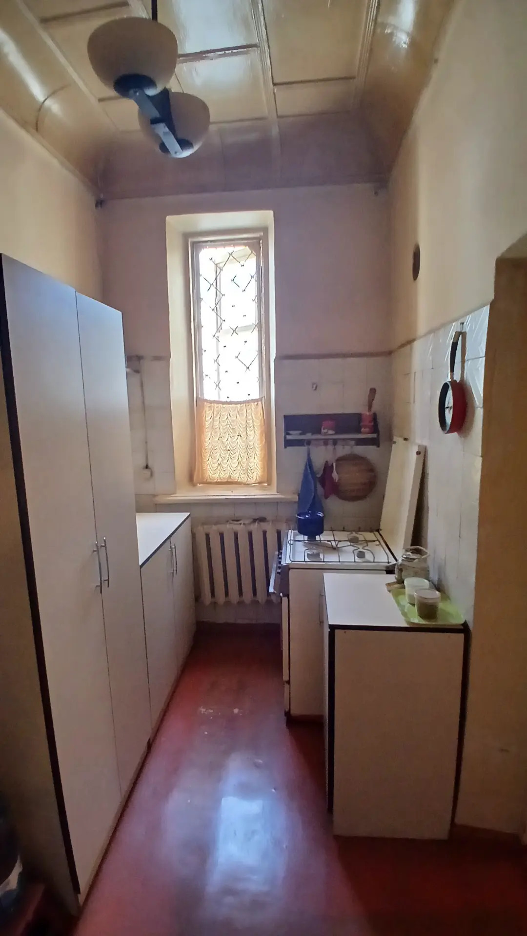 satlyk 3 kom wsoki patalok - Aşgabat - img 6