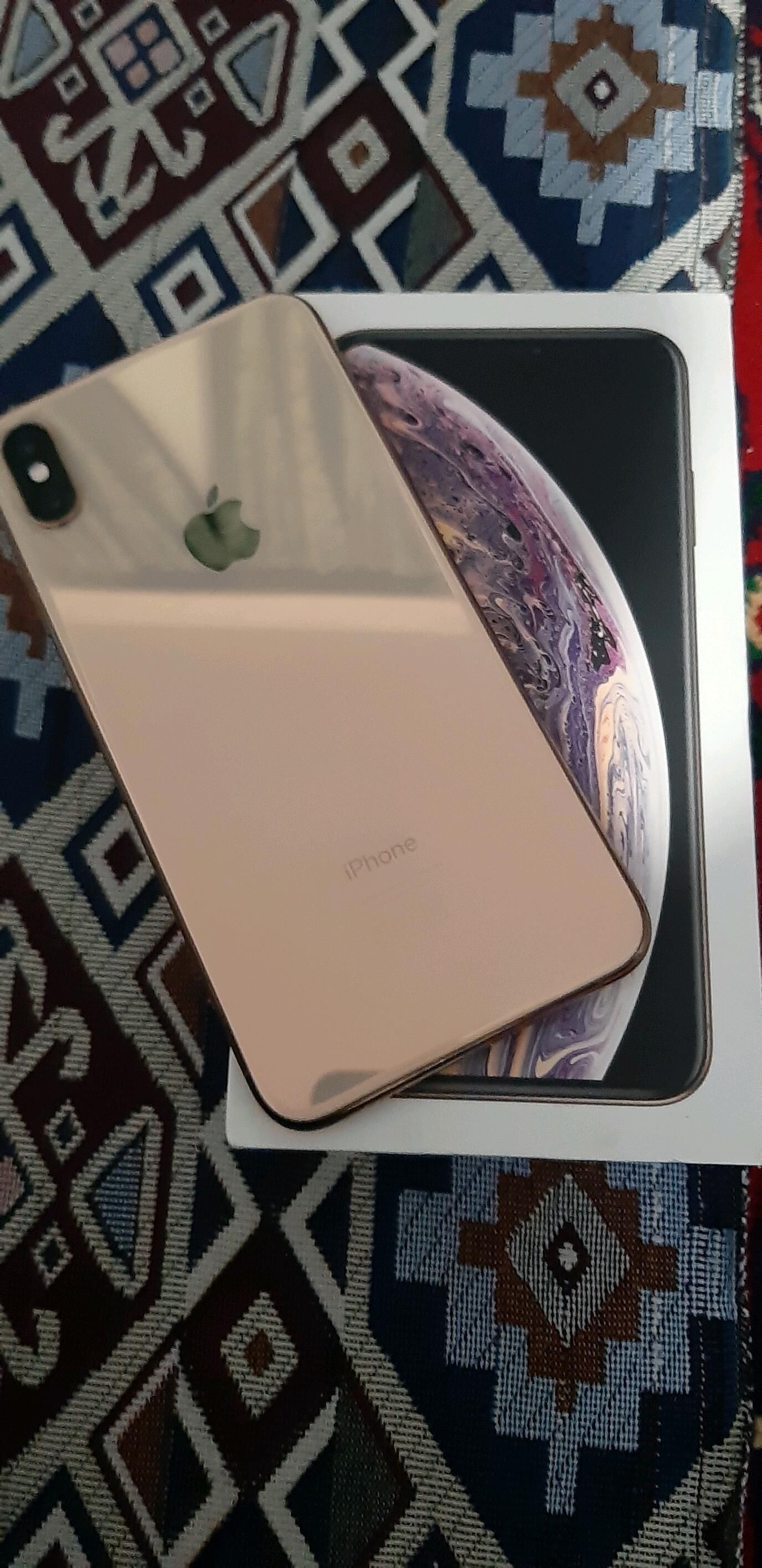 Iphonexsmax - Kerki - img 5
