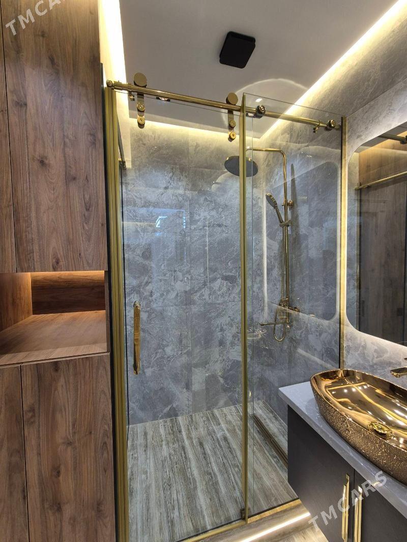 mir6 4komnaty LUX - Мир 6 - img 5