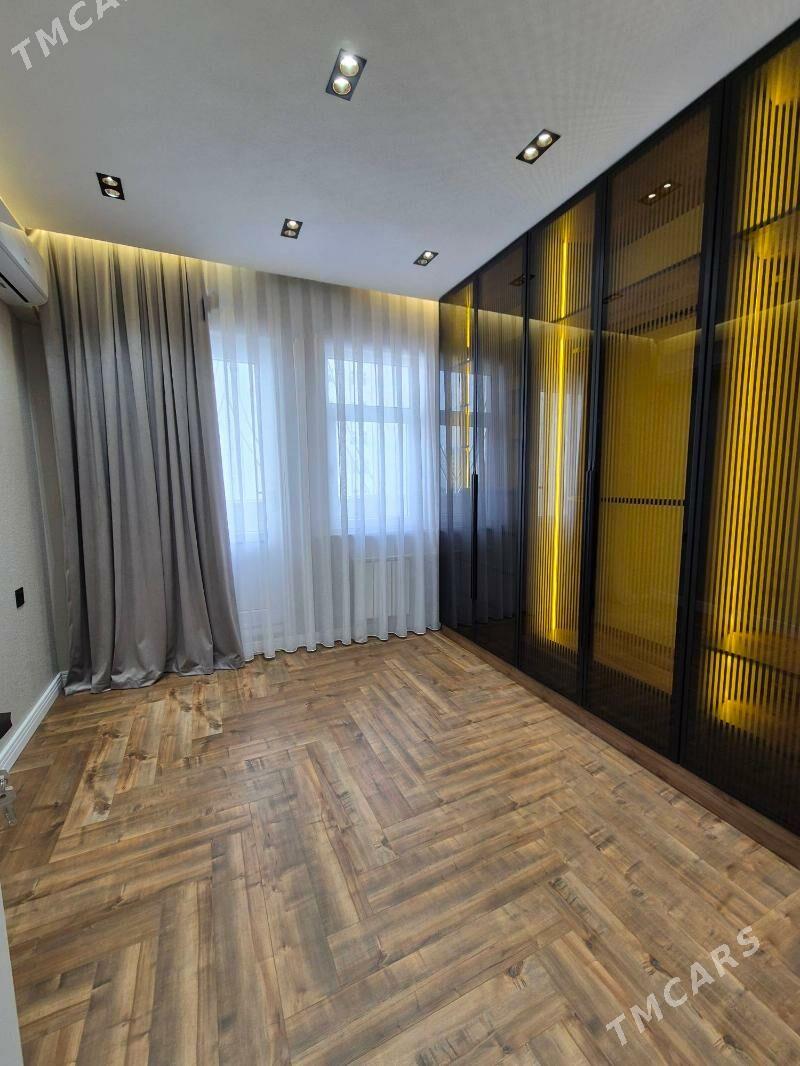 mir6 4komnaty LUX - Мир 6 - img 8