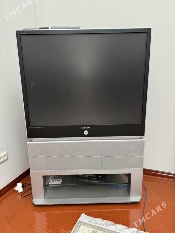 telewizor - Mary - img 2