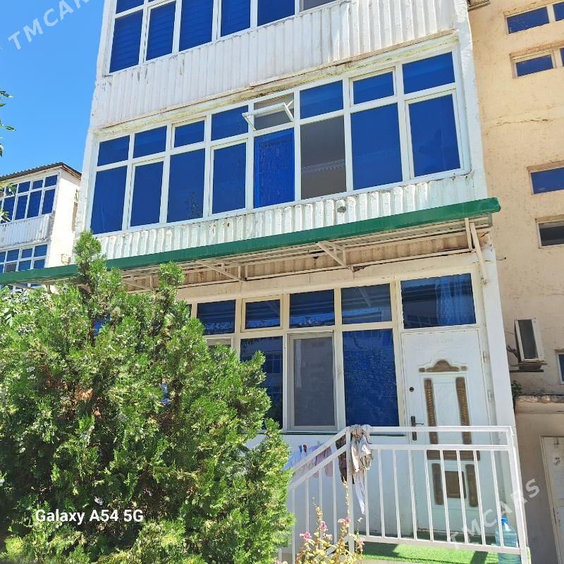 Zalyuz - 11 мкр - img 3