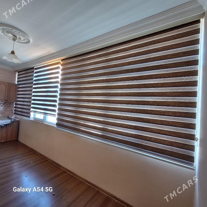 Zalyuz - 11 мкр - img 2