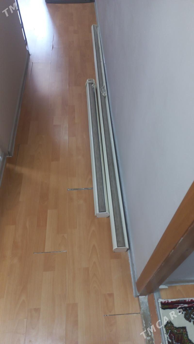 Zalyuz - 11 мкр - img 4