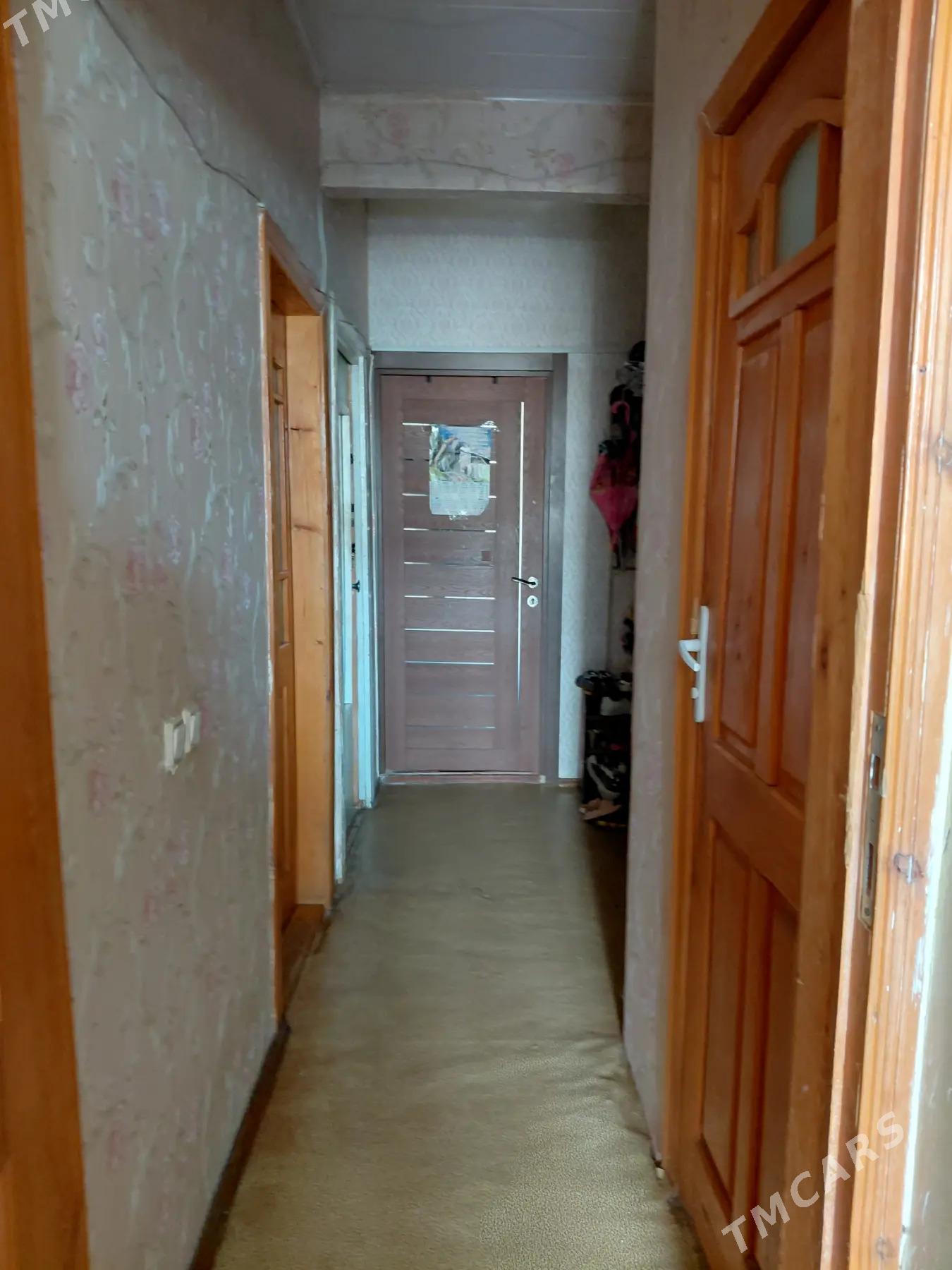 Gowdan B 3komnat - Гаудан "Б" - img 2