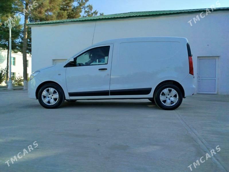 Renault Duster 2019 - 160 000 TMT - Wekilbazar - img 7
