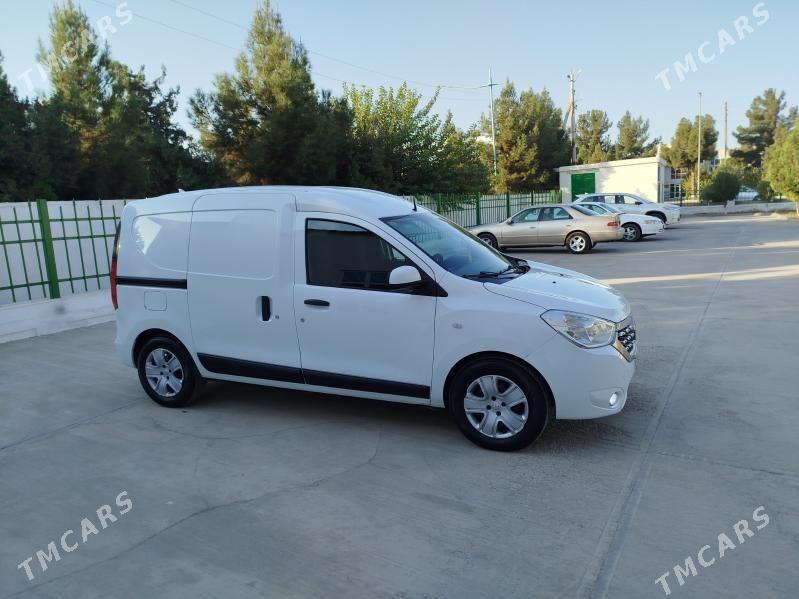 Renault Duster 2019 - 160 000 TMT - Wekilbazar - img 6