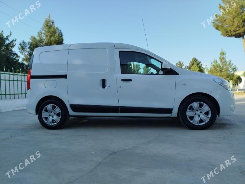 Renault Duster 2019 - 160 000 TMT - Wekilbazar - img 5