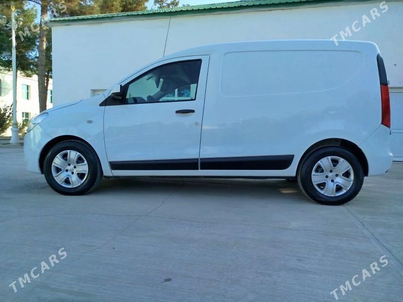 Renault Duster 2019 - 160 000 TMT - Wekilbazar - img 4