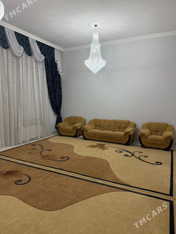 arenda 15 tapgyr - Aşgabat - img 6