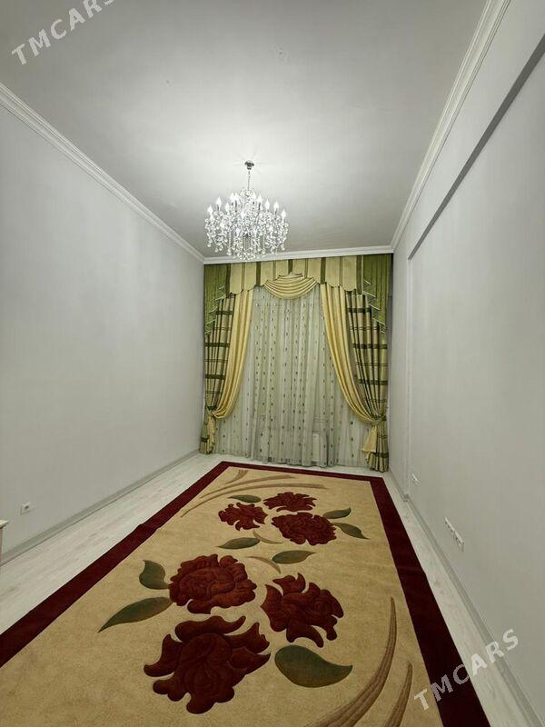 arenda 15 tapgyr - Aşgabat - img 3