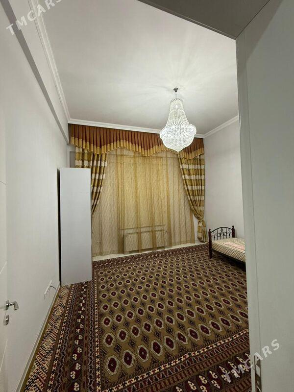 arenda 15 tapgyr - Aşgabat - img 7