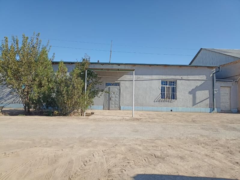 satlyk jay andreyin merkezinde - Шабатский этрап - img 2