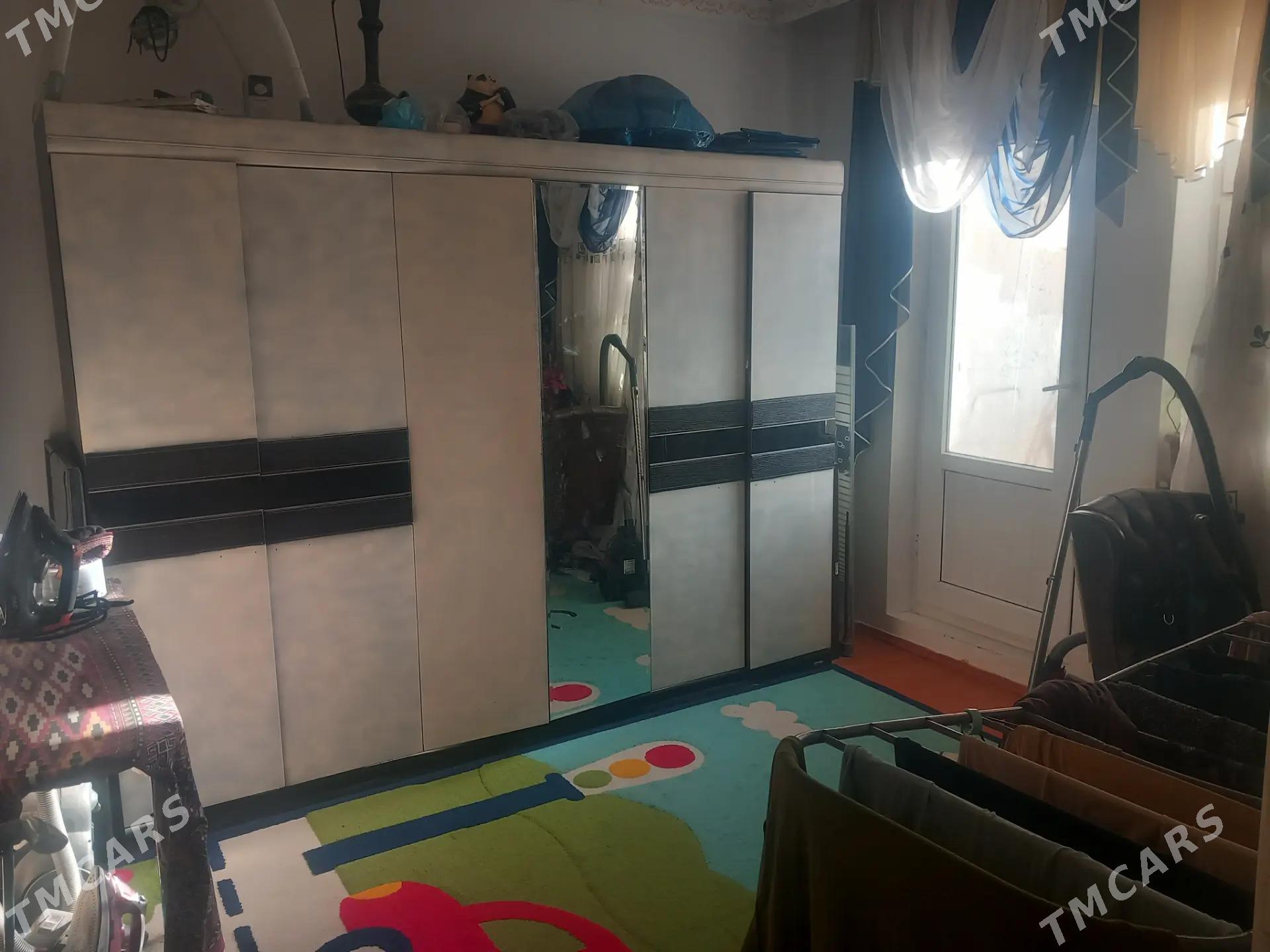Мир7/2 квартира,  Mir7/2 jay - Parahat 7 - img 5
