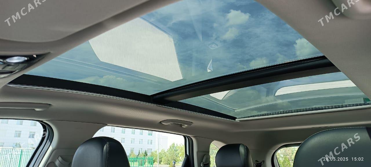 Kia Sorento 2022 - 441 000 TMT - Мары - img 8