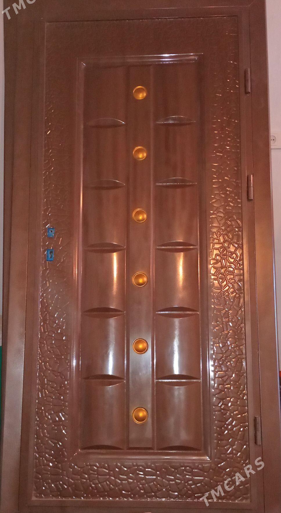 Gapy - Boldumsaz - img 2