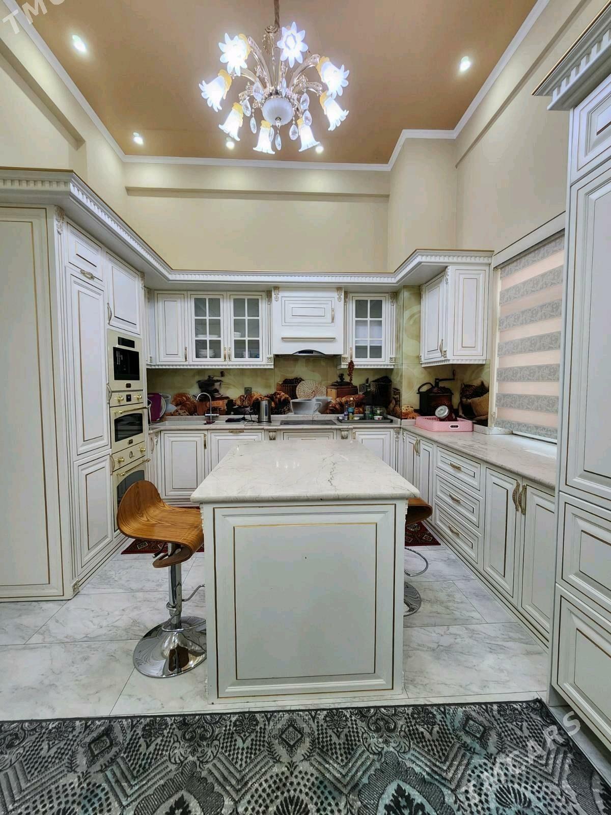 Sowetskiy Elitka - Aşgabat - img 3