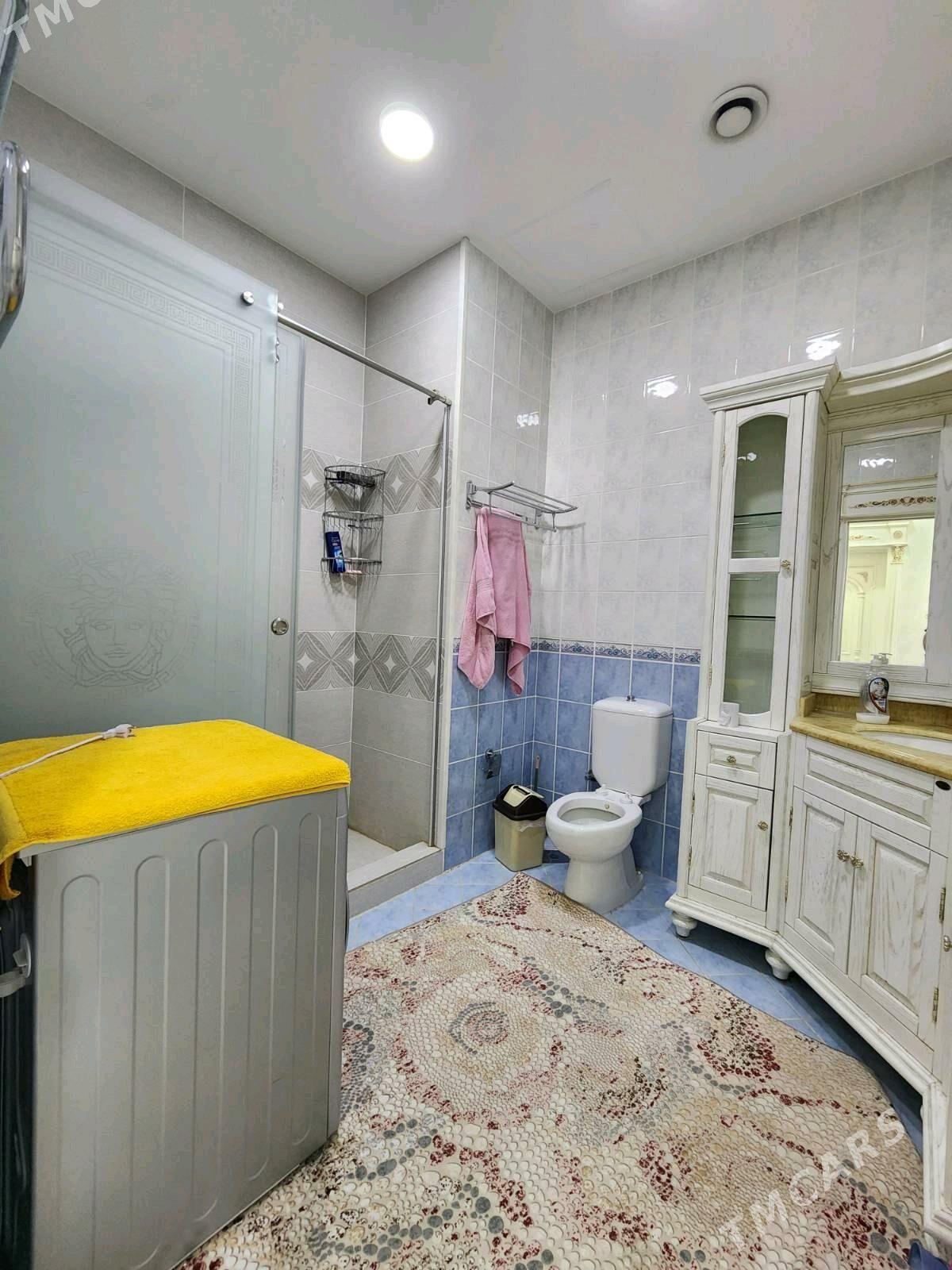 Sowetskiy Elitka - Aşgabat - img 9