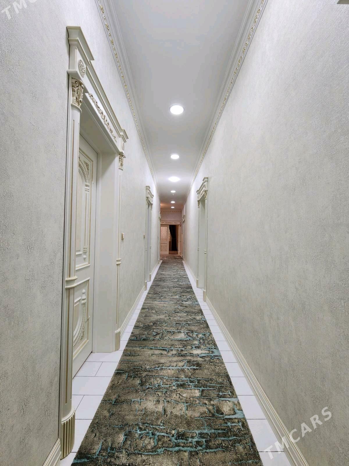 Sowetskiy Elitka - Aşgabat - img 5