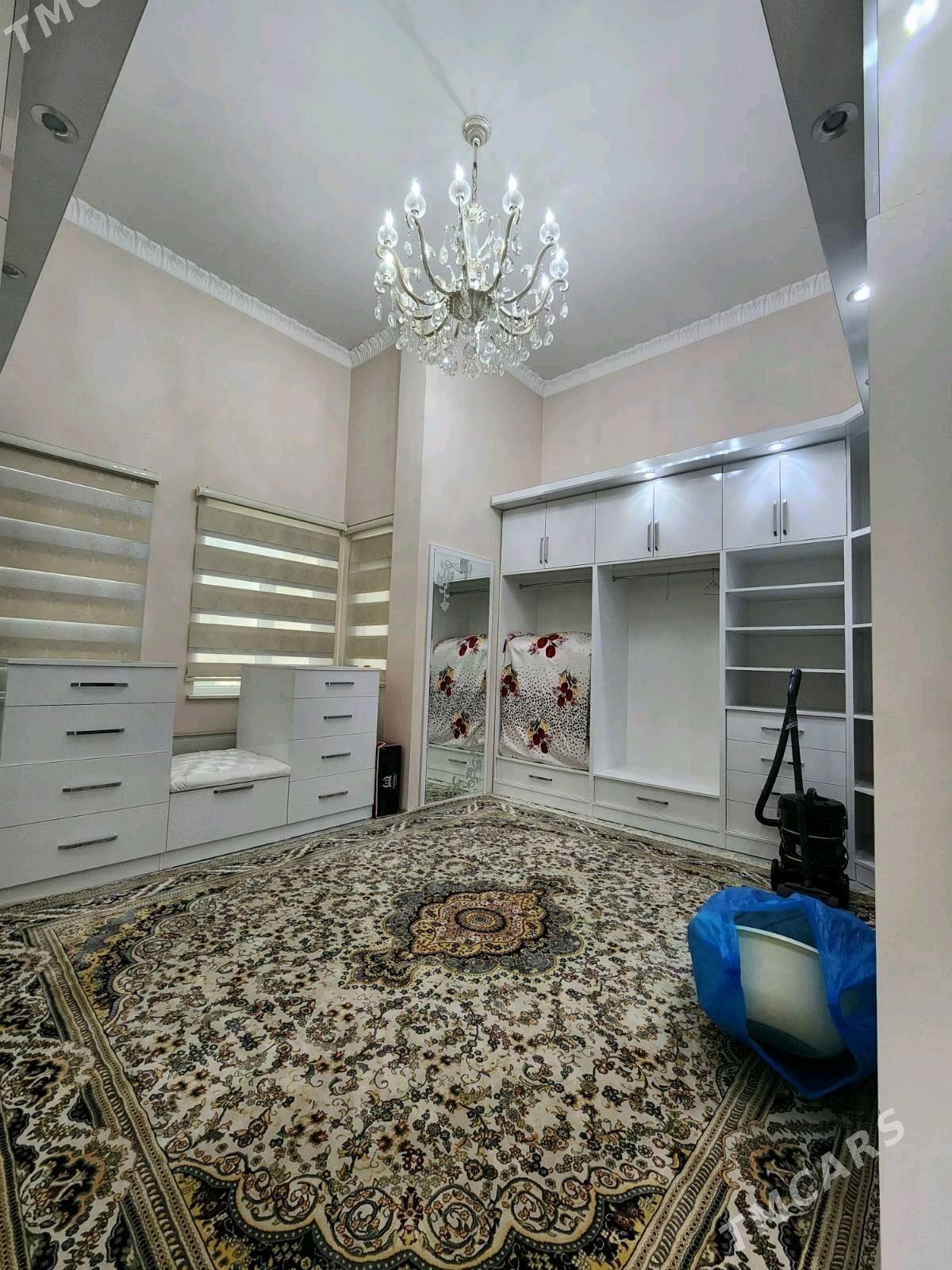 Sowetskiy Elitka - Aşgabat - img 6