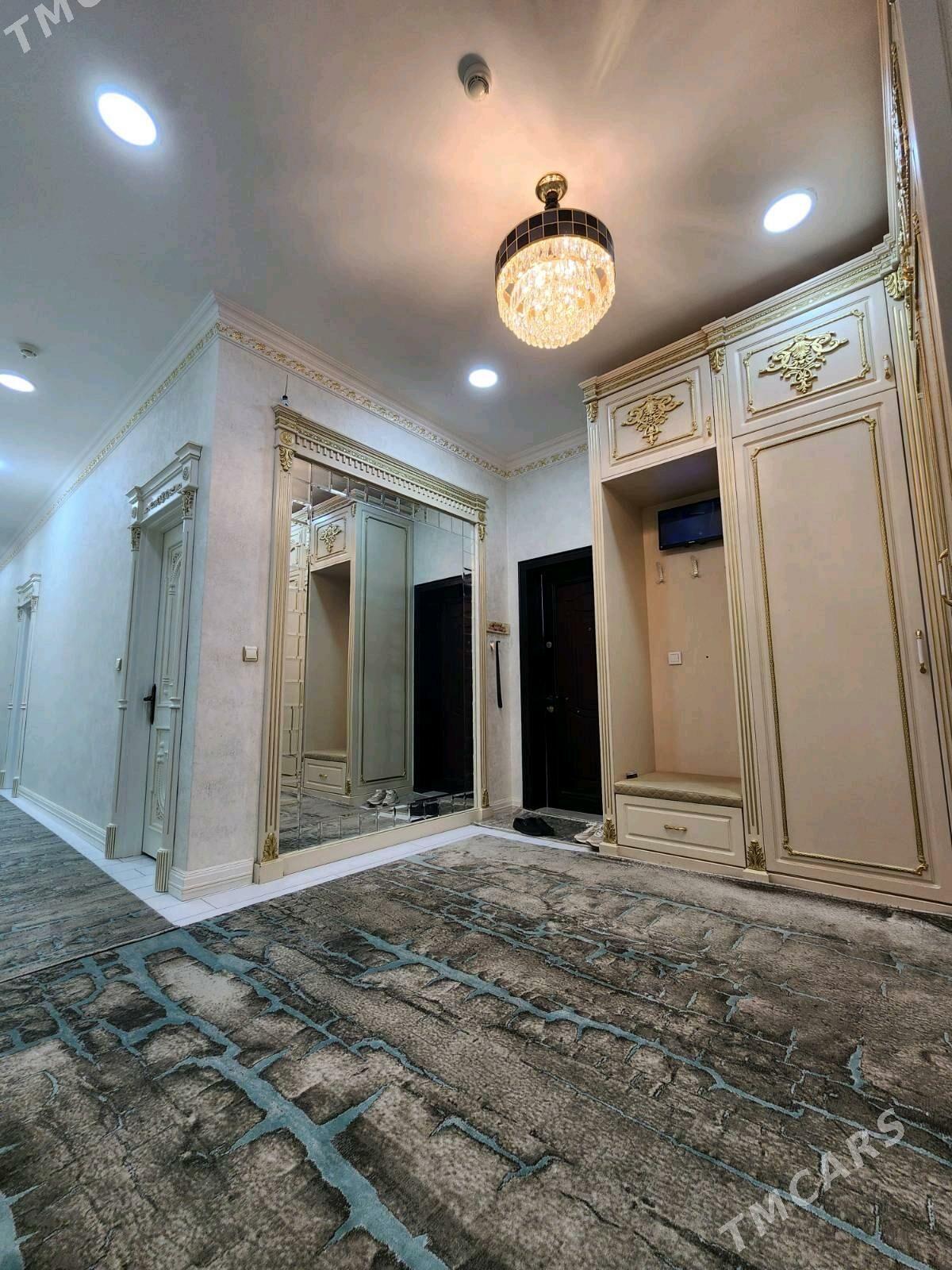 Sowetskiy Elitka - Aşgabat - img 8